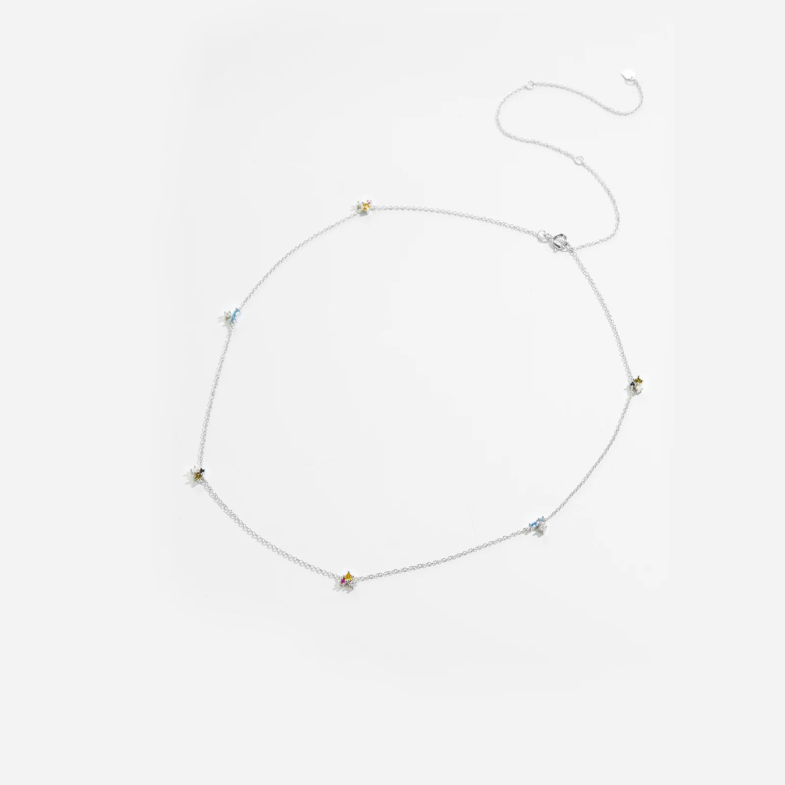 Andywen 925 Sterling Silver Gold Olive Yellow.