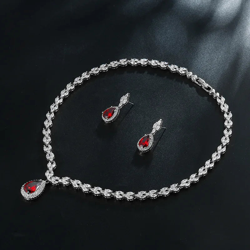 Weimanjingdian Brand High Quality Assorted Colors