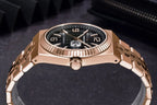 2026 Pagani Design New 3D Rhombus 40mm Dial Watch
