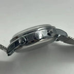 Men's watches 1963 pilot automatic watch 42mm