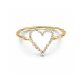 Valentine's Day Unique Stylish Fien Jewlery
