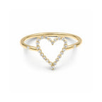 Valentine's Day Unique Stylish Fien Jewlery