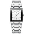 BINBOND Luxury Precise Quartz Wristwatch for Men - 7