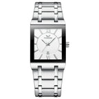BINBOND Luxury Precise Quartz Wristwatch for Men - 7
