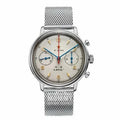 Men's watches 1963 pilot automatic watch 42mm - C