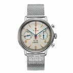 Men's watches 1963 pilot automatic watch 42mm - C