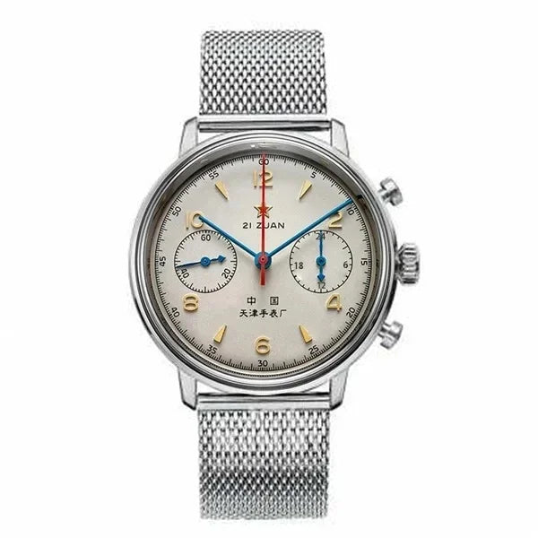 Men's watches 1963 pilot automatic watch 42mm - C