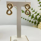 Newest Unique Pendant Sets  Brazilian Jewelry Big