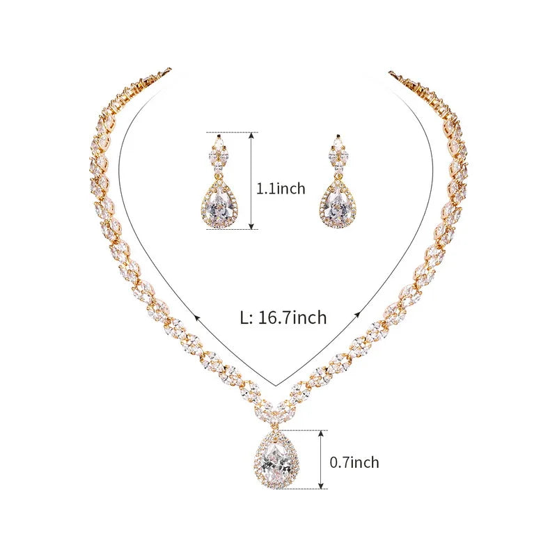 Weimanjingdian Brand High Quality Assorted Colors