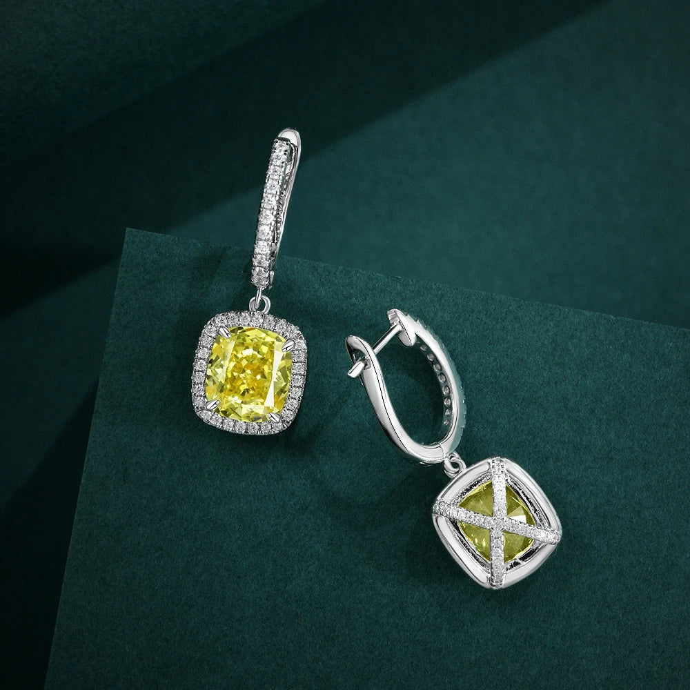 Wong Rain Classic 925 Sterling Silver Crushed Ice