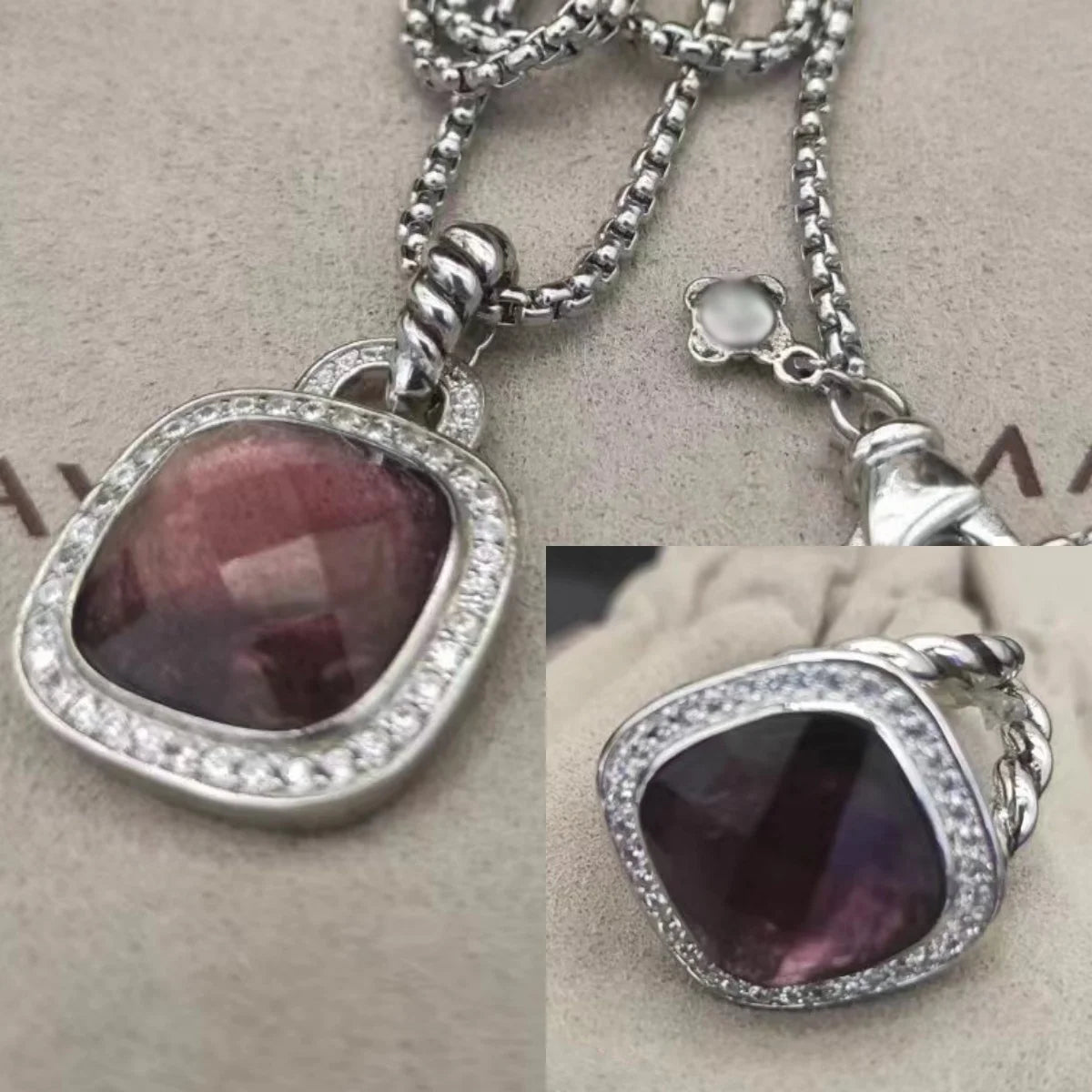2025 New High-Quality Christmas Elegant and Simple