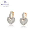 Xuping Jewelry Romantic New Arrival Multicolor.