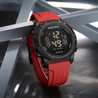 Naviforce 7104 Luxury Men Fashion Watch Water