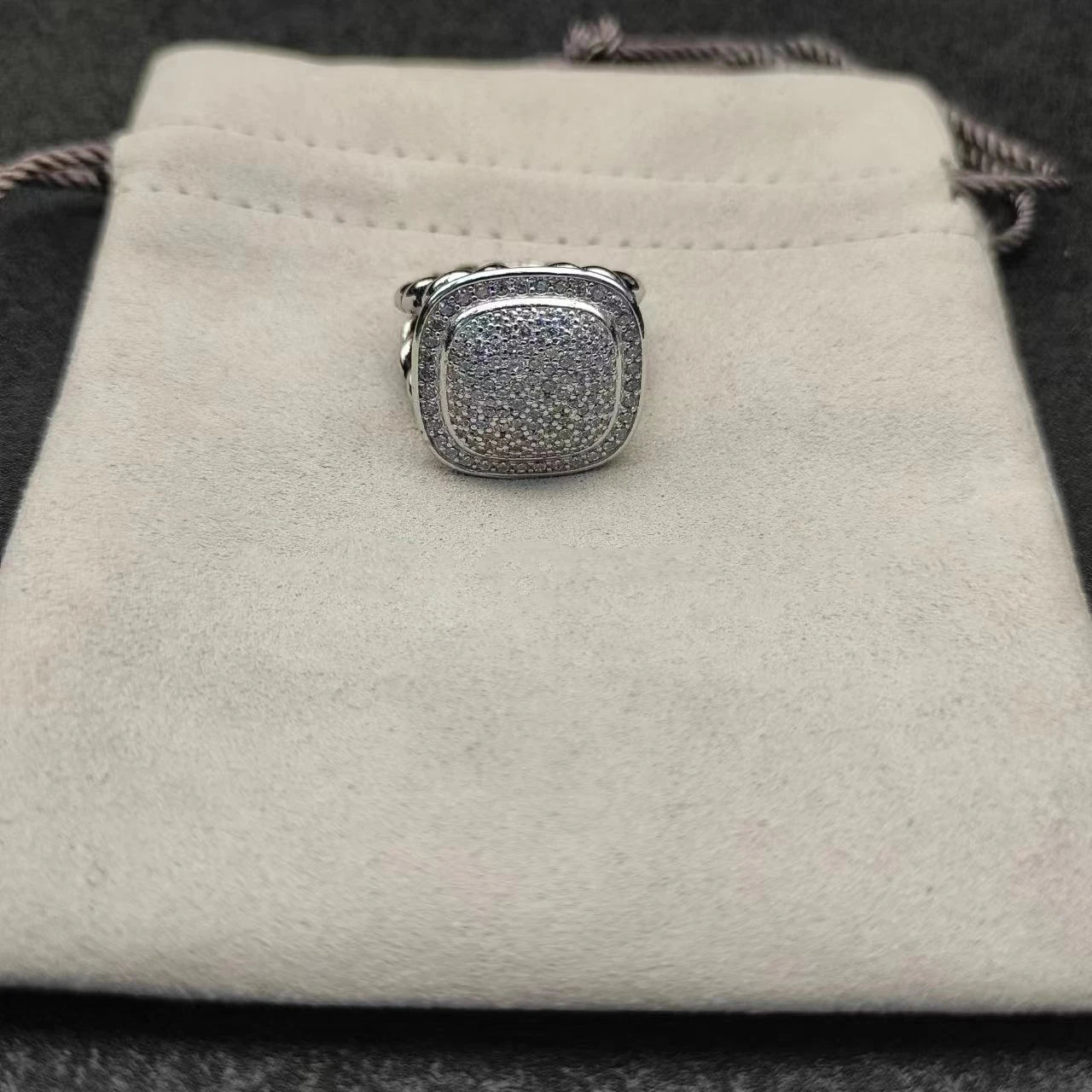 2025 New High-Quality Christmas Elegant and Simple