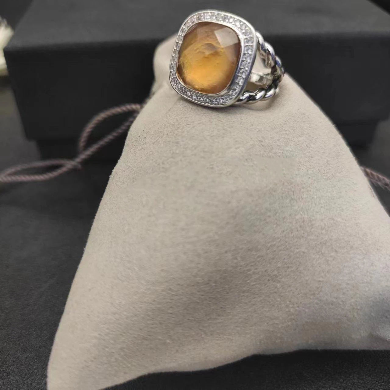 2025 New High-Quality Christmas Elegant and Simple
