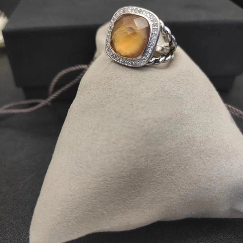 2025 New High-Quality Christmas Elegant and Simple
