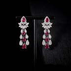 IN Jewelife 00137 Halsketten-Schmucksets für Damen