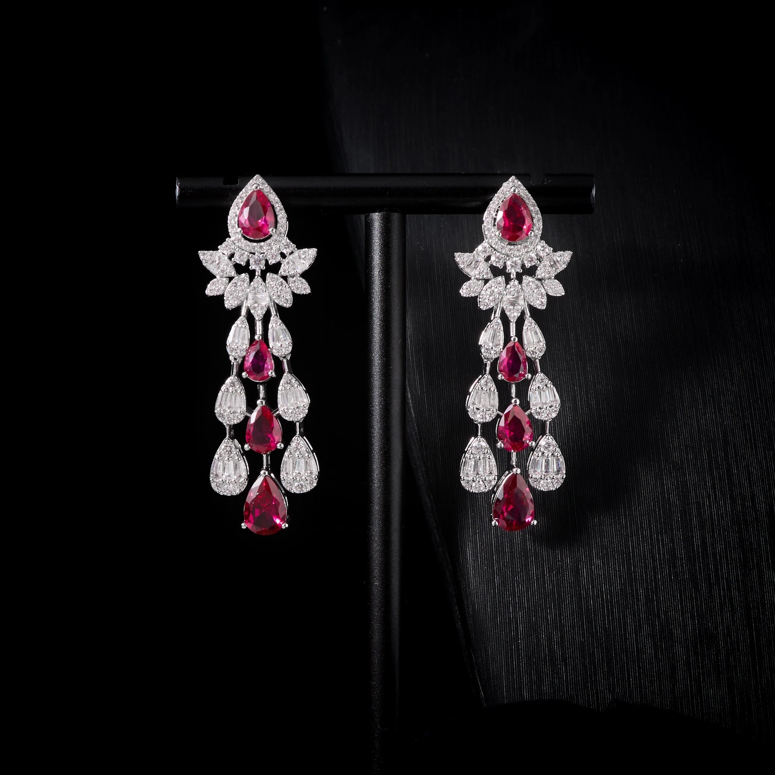 IN Jewelife 00137 Necklace Jewelry Sets for Women