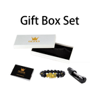 OLEVS Popular men's watches stainless steel