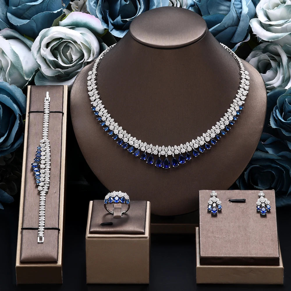 Hibride New stunning and dazzling sliver color