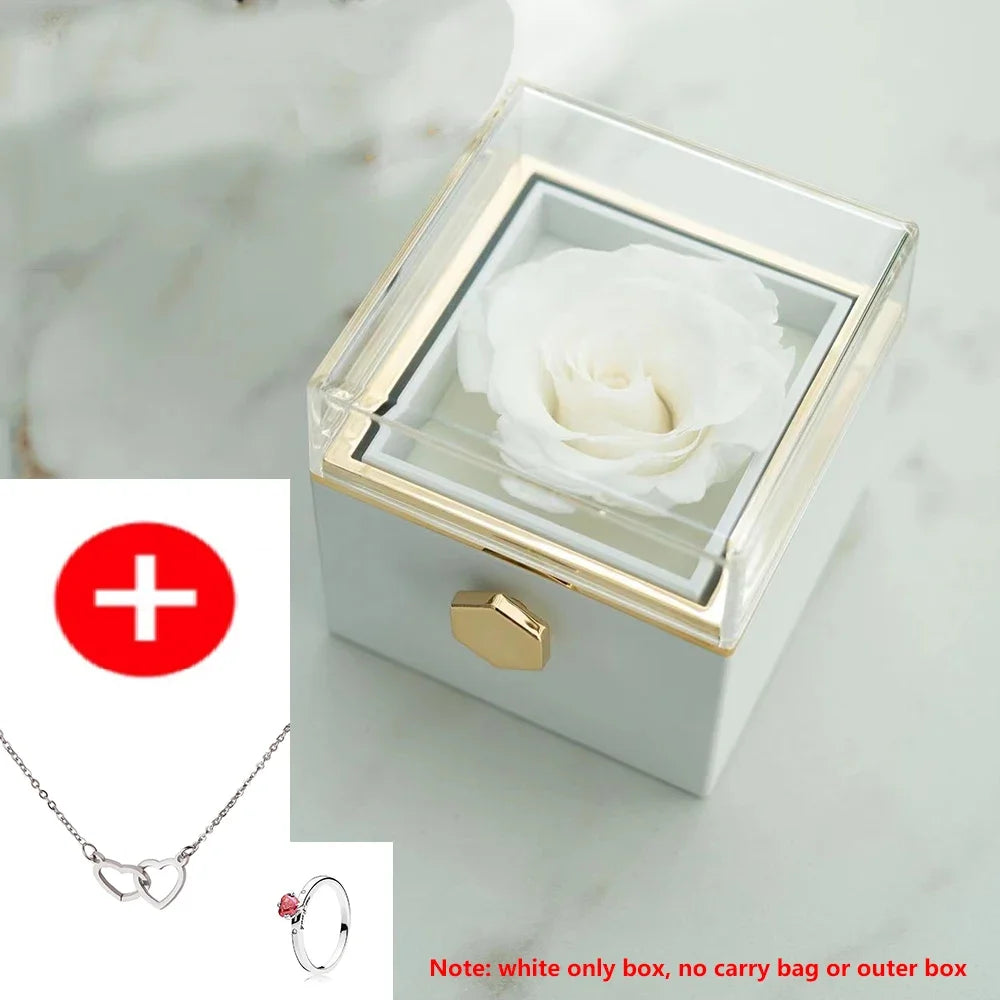 Custom Names Heart Necklace Personalized Jewelry - Style 25, Style 26