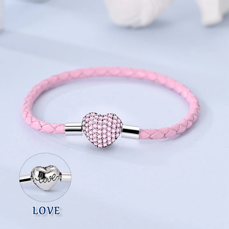 925 Sterling Silver Bracelets 17-20CM Original Golden - KTB131 / 20cm / United States, KTB131 / 18cm / United States, KTB131 / 19cm / United States, KTB131 / 17cm / United States