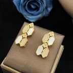HOT  Jewelry Sets For Woman Wedding Parties Jewell.