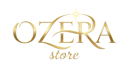 OZERA STORE