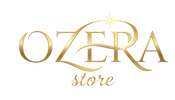Ozera Store  - Home