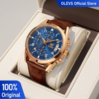 OLEVS 2878 Kapak Görseli